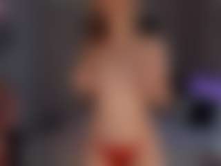 Live cam show with seikoswan - Tease Asian on sexytreat.net