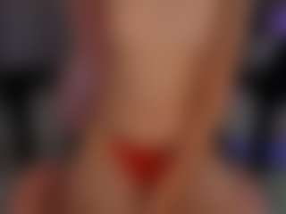 seikoswan's Live Sex Cam Show