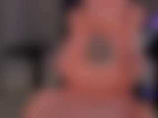 Live cam show with seikoswan - Petite Teen (18+) on sexytreat.net