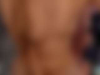 Live cam show with seikoswan - Petite on Camsoda