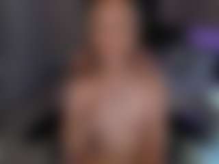 seikoswan's Live Sex Cam Show