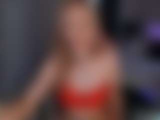seikoswan's Live Sex Cam Show