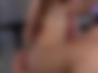 seikoswan's Live Sex Cam Show