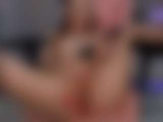 seikoswan's Live Sex Cam Show