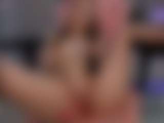 seikoswan's Live Sex Cam Show