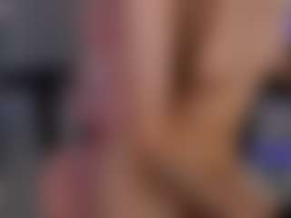 seikoswan's Live Sex Cam Show