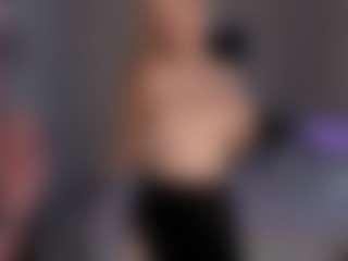 seikoswan's Live Sex Cam Show