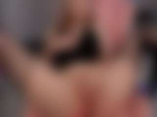 seikoswan's Live Sex Cam Show