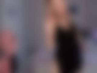 Live cam show with seikoswan - Pornstar Asian on CamClone