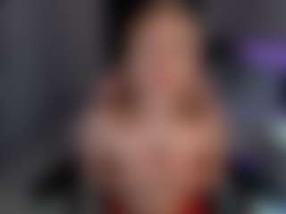 Live cam show with seikoswan - Pornstar Asian on milfzrlive.com