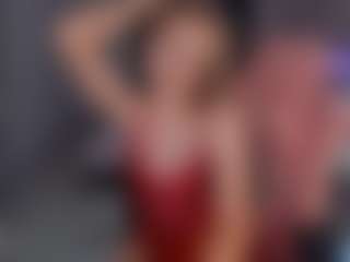 Live cam show with seikoswan - Red Hair Teen (18+) on Milfs Live