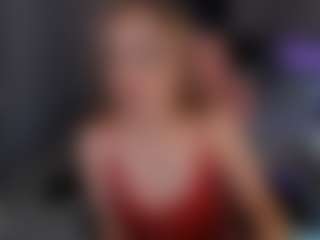 Live cam show with seikoswan - Petite Teen (18+) on CamwithHer