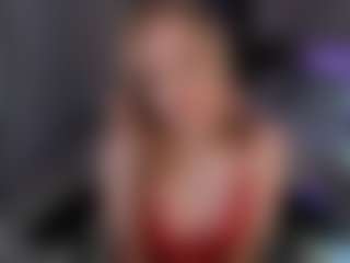 Live cam show with seikoswan - Pornstar Asian on sexylivex.com
