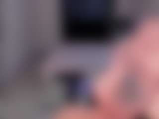 Live cam show with seikoswan - Red Hair Teen (18+) on Fit Hotties