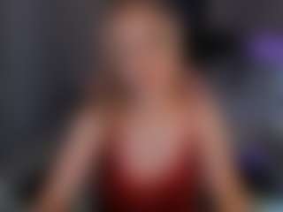 Live cam show with seikoswan - Asian Teen (18+) on sexylivex.com