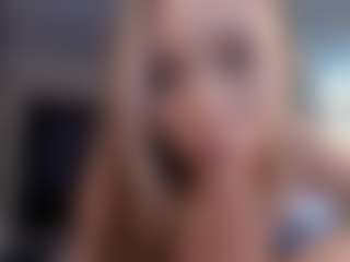 seikoswan's Live Sex Cam Show