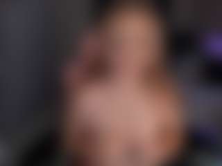 Live cam show with seikoswan - Sexwebcam Asian on Porn Luv
