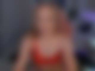 Live cam show with seikoswan - Red Hair Teen (18+) on Fling VIP Chat