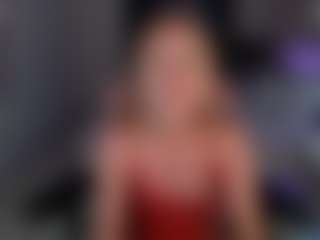 Live cam show with seikoswan - Asian Lush on Ass Tok