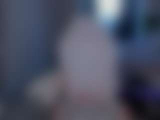 Live cam show with seikoswan - Red Hair Teen (18+) on liverealitysex.com