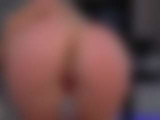 seikoswan's Live Sex Cam Show