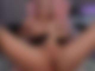 Live cam show with seikoswan - Strip Asian on Nude Chat * 1 On 1 Webcam Sex * Live Cam Show