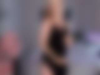 Live cam show with seikoswan - Strip Asian on StripNow