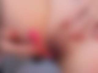 Live cam show with seikoswan - Tease Asian on SpankPalCams