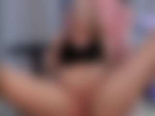 Live cam show with seikoswan - Tease Asian on CSO-WL