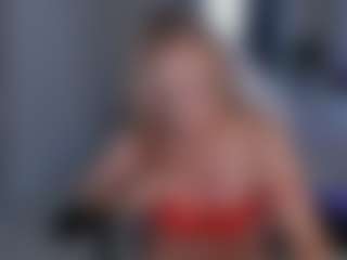 Live cam show with seikoswan - Sexwebcam Asian on Milfs Live