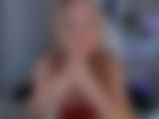 Live cam show with seikoswan - Strip Red Hair on Streamer API