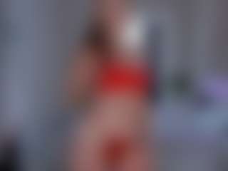 Live cam show with seikoswan - Strip Asian on AdultVida.com