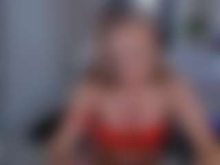 Live cam show with seikoswan - Red Hair Young Adult on StripNow