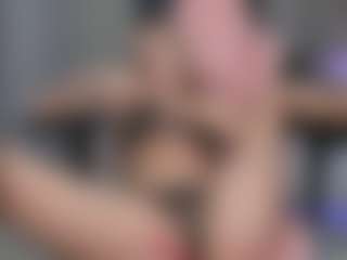Live cam show with seikoswan - Asian Lovense on Strip Flash - Live Sex Shows