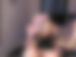 seikoswan's Live Sex Cam Show