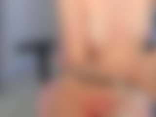 Live cam show with seikoswan - Trimmed Asian on studioflirtlive.com