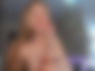 seikoswan's Live Sex Cam Show