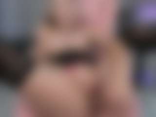 Live cam show with seikoswan - Red Hair on Milfs Live