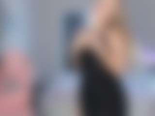 Live cam show with seikoswan - Gamer Asian on livesuperchat.net