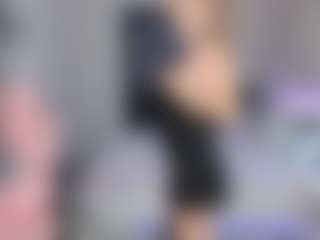seikoswan's Live Sex Cam Show