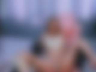 Live cam show with seikoswan - Asian Lovense on slutload