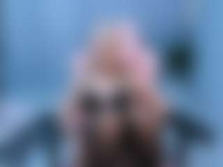 Live cam show with seikoswan - Trimmed Asian on TeamSkeetLive