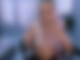 Live cam show with seikoswan - Red Hair on CamClone