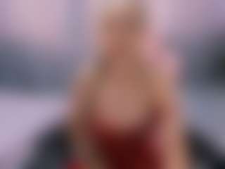 Live cam show with seikoswan - Asian Lush on crypto-cams