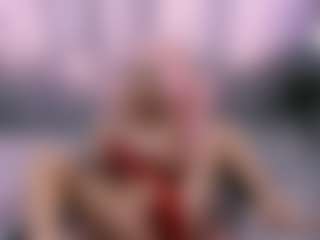 Live cam show with seikoswan - Sexwebcam Asian on Mixed Magazine Live