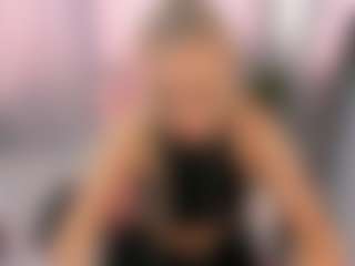 Live cam show with seikoswan - Red Hair on xxxlivecams.org