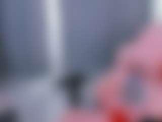 Live cam show with seikoswan - Asian Lovense on Chatstar