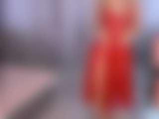 Live cam show with seikoswan - Red Hair on AdultVida.com