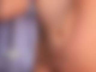 seikoswan's Live Sex Cam Show