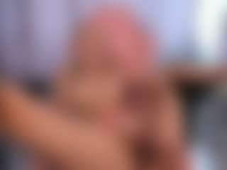 seikoswan's Live Sex Cam Show